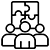 Peer Networking